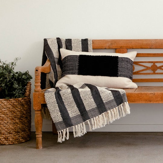 Morrow Soft Goods