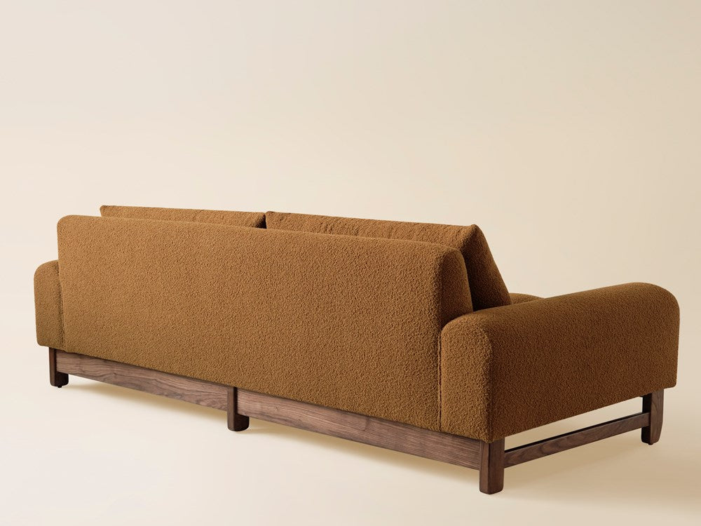 Morro Sofa
