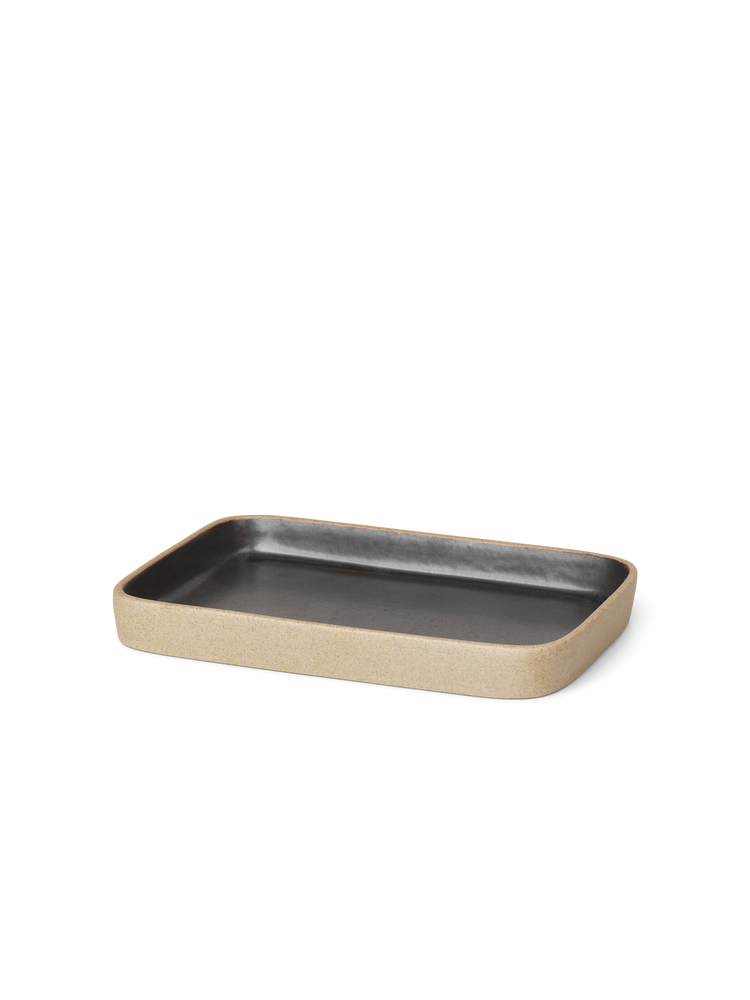 Bon Petite Tray
