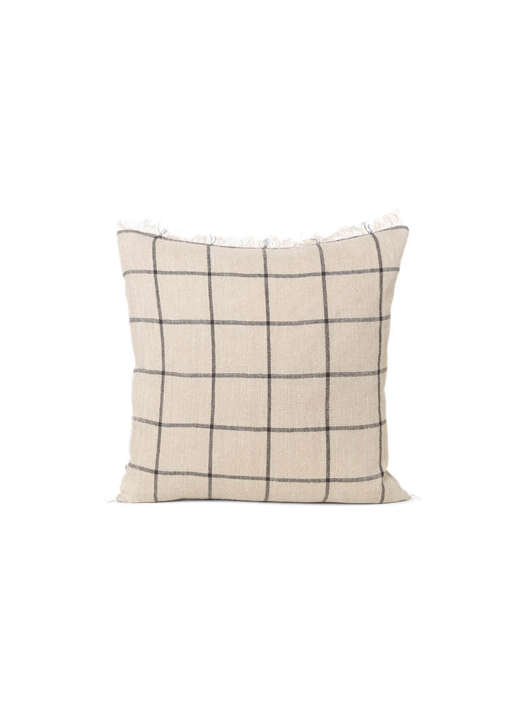 Calm Cushion