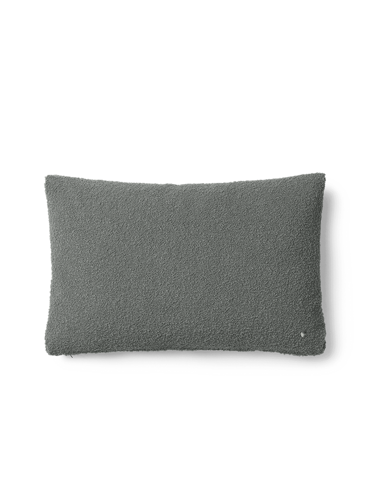 Clean Cushion