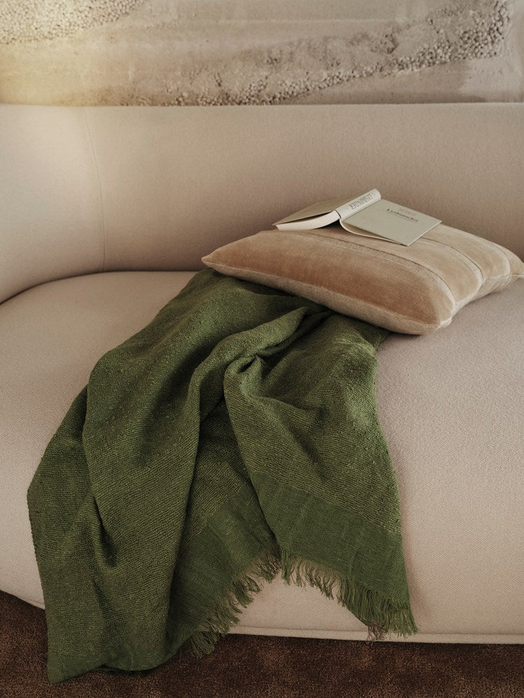 Weaver Throw