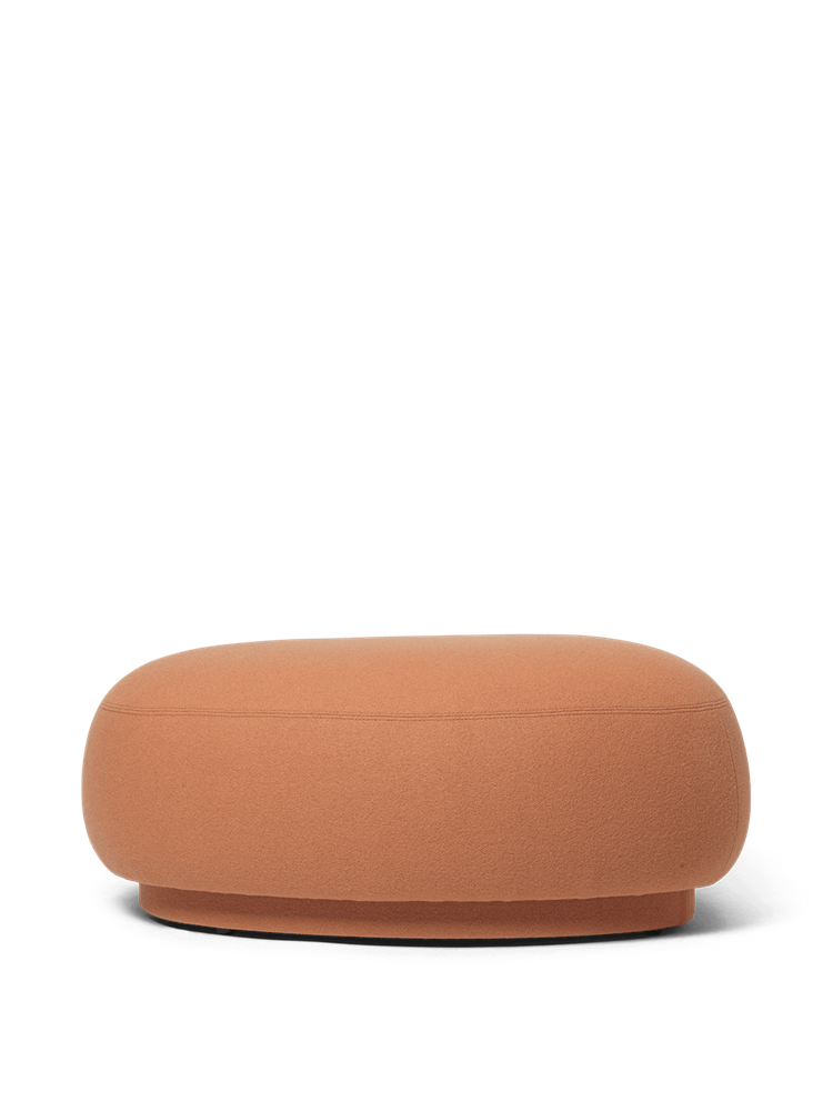 Rico Lounger Pouf