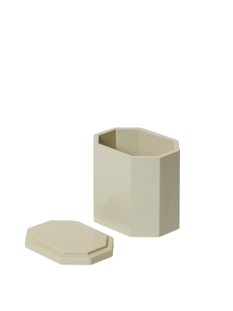 Nova Storage Box