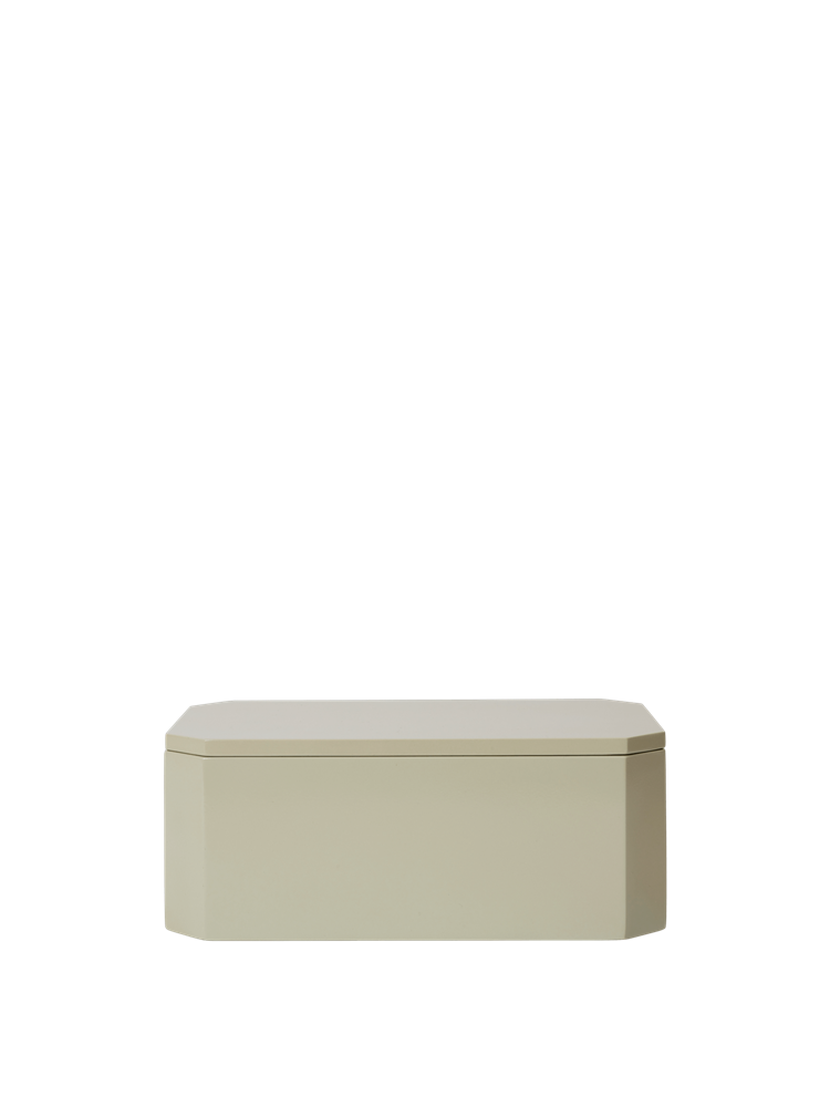 Nova Storage Box