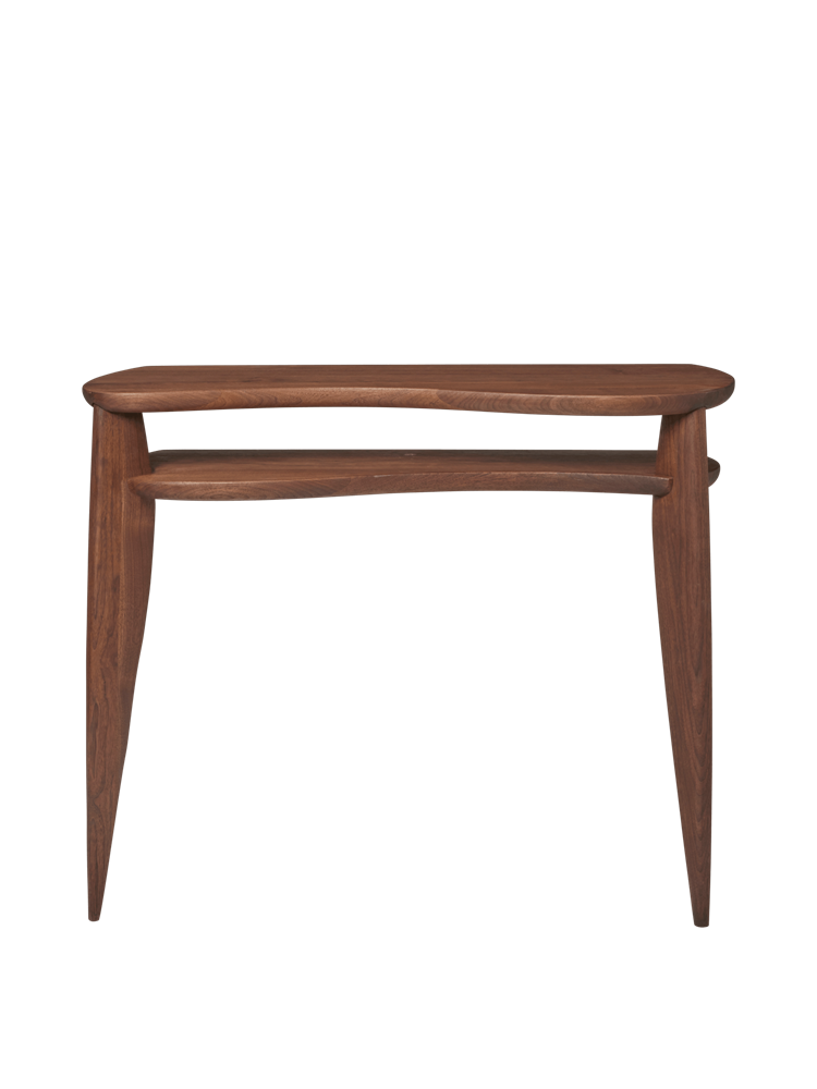 Feve Console Table