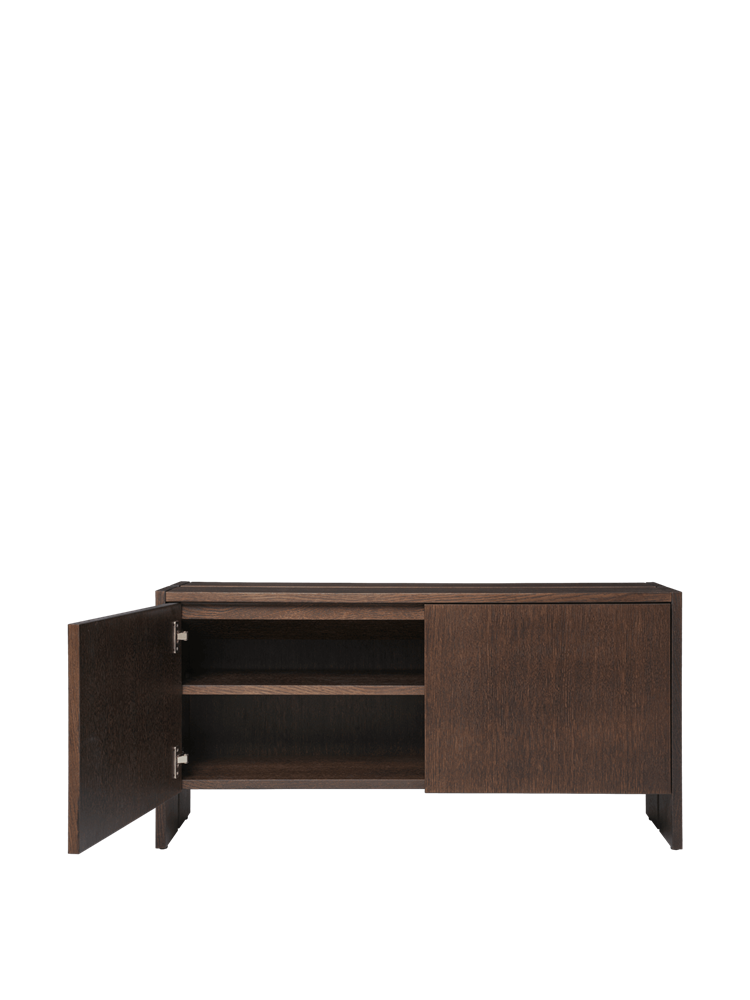 Parcel Hallway Cabinet