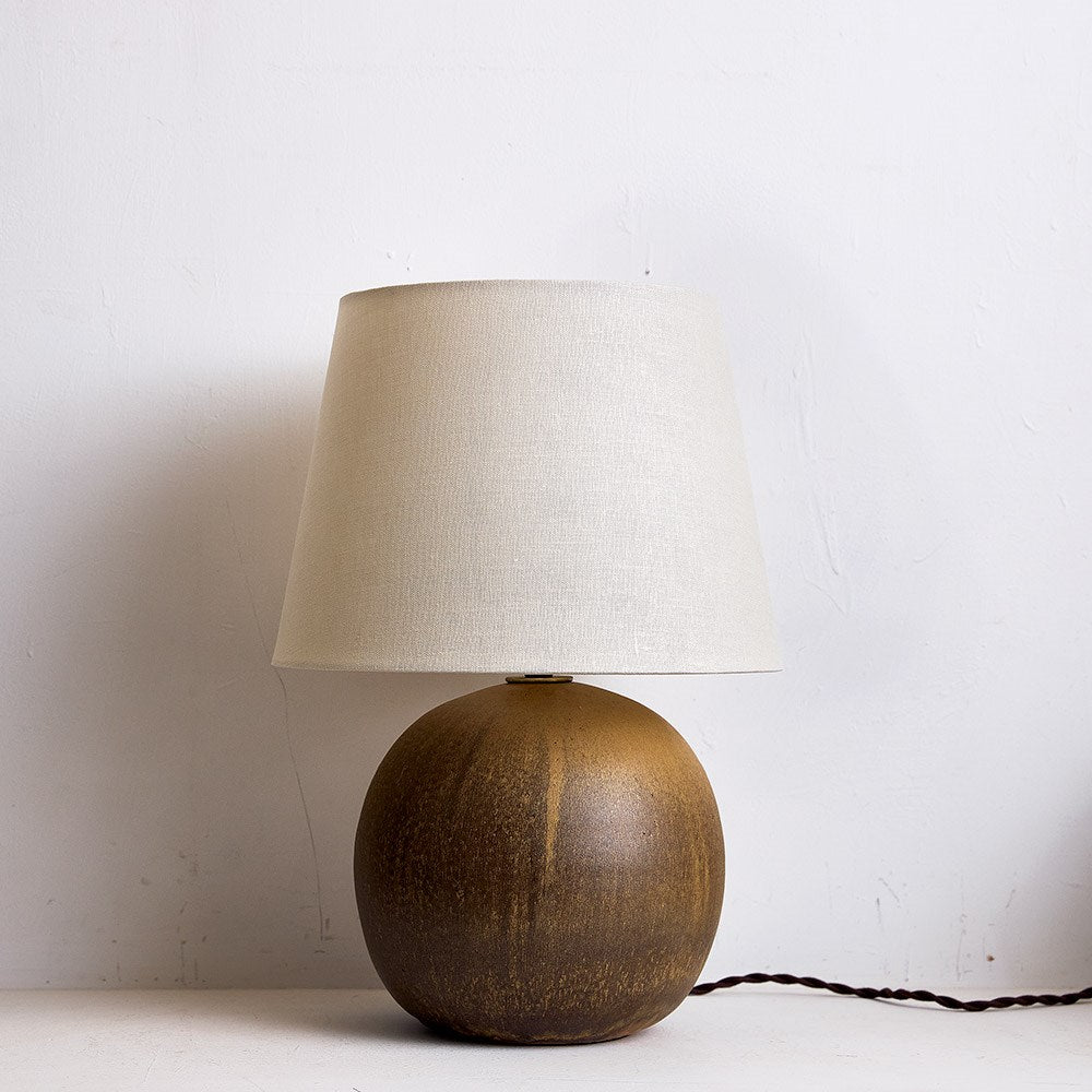 Sphere Lamp