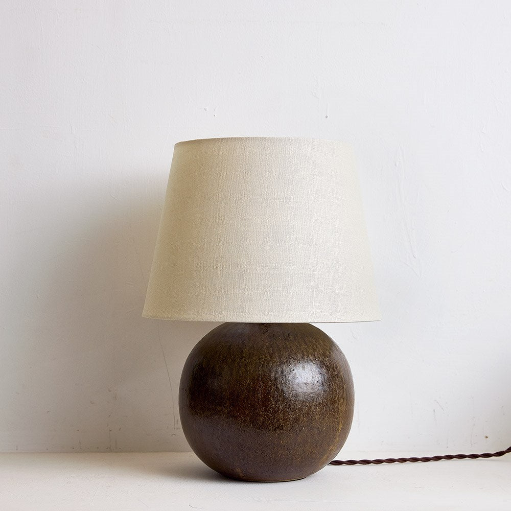 Sphere Lamp