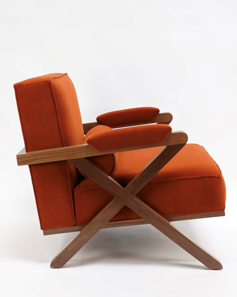 Dillon Chair