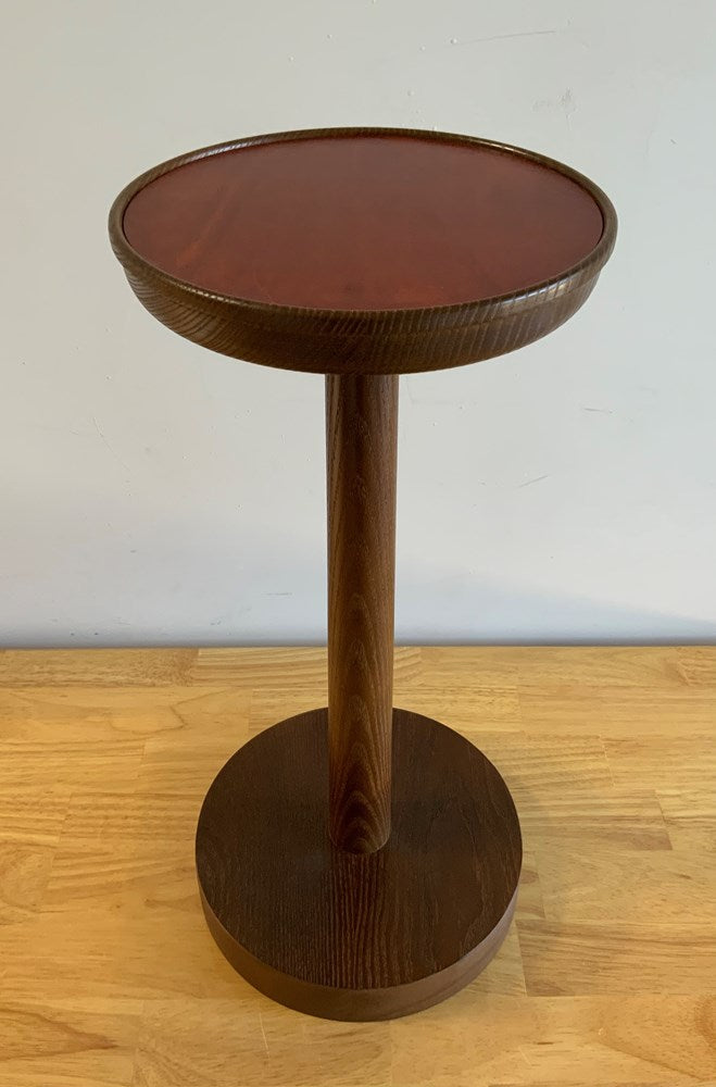 Drink Stand 20"