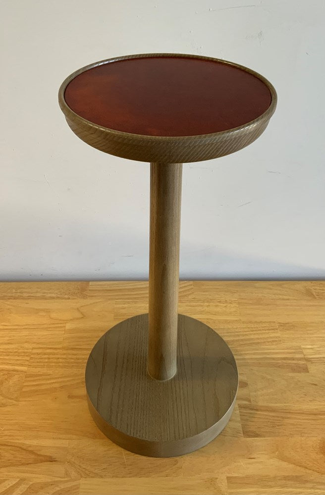Drink Stand 20"