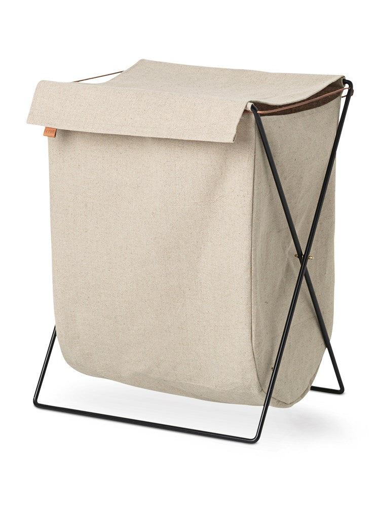 Herman Laundry Stand