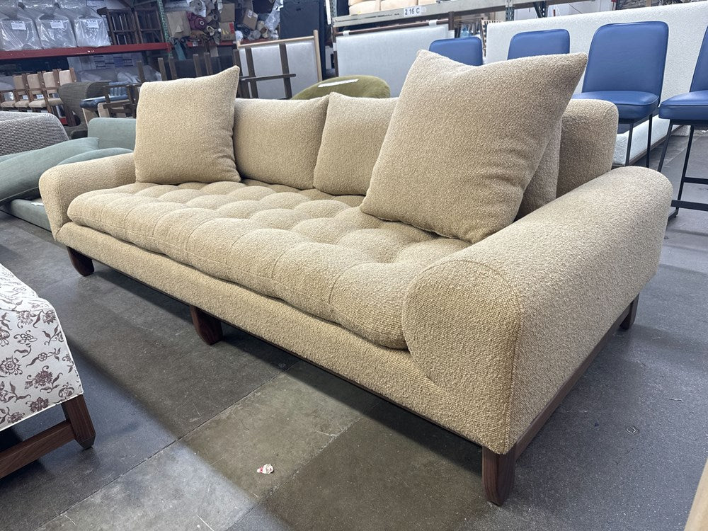 Morro Sofa