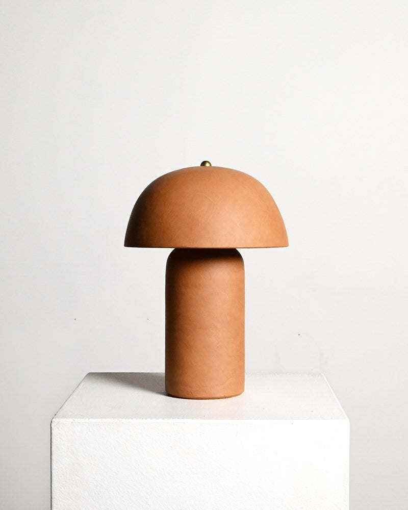 Tera Lamp - Medium