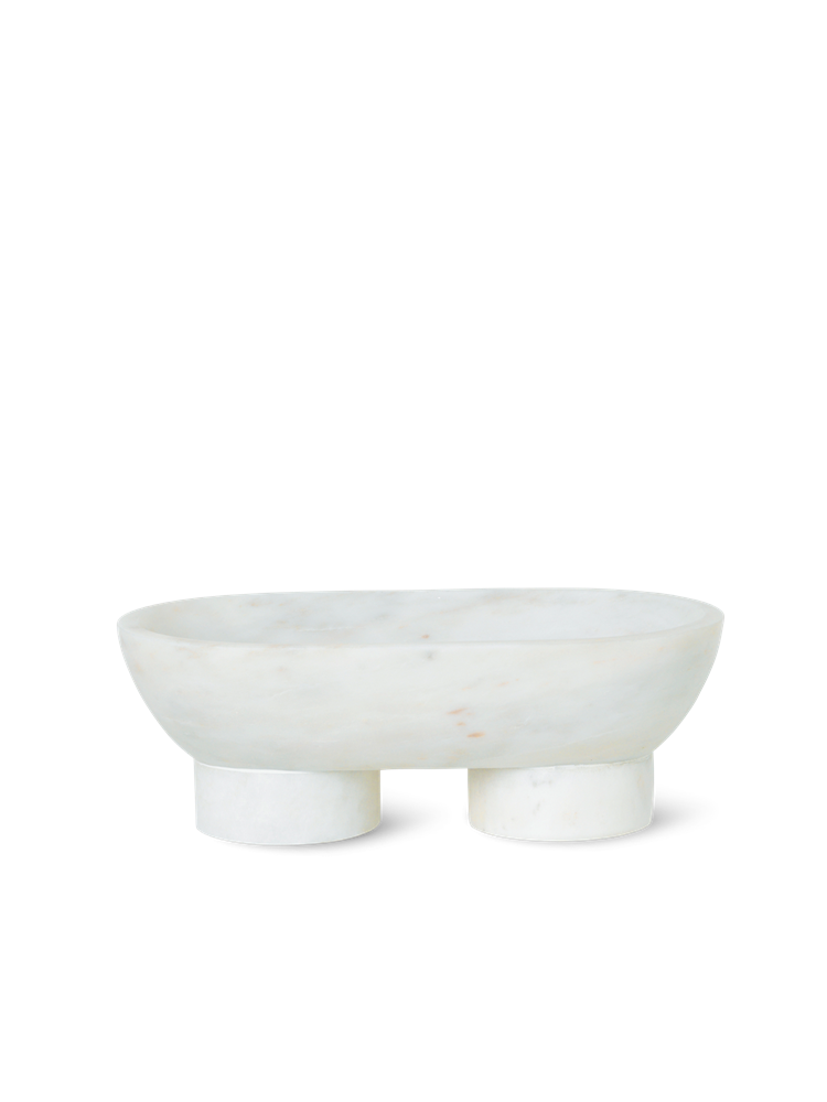 Alza Bowl
