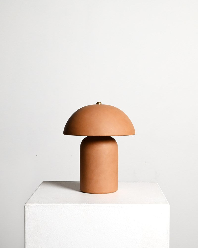 Tera Lamp - Mini