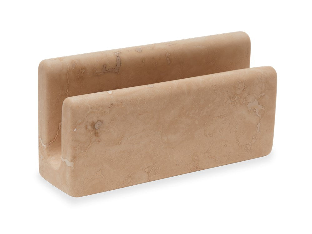 Bernini Letter Holder