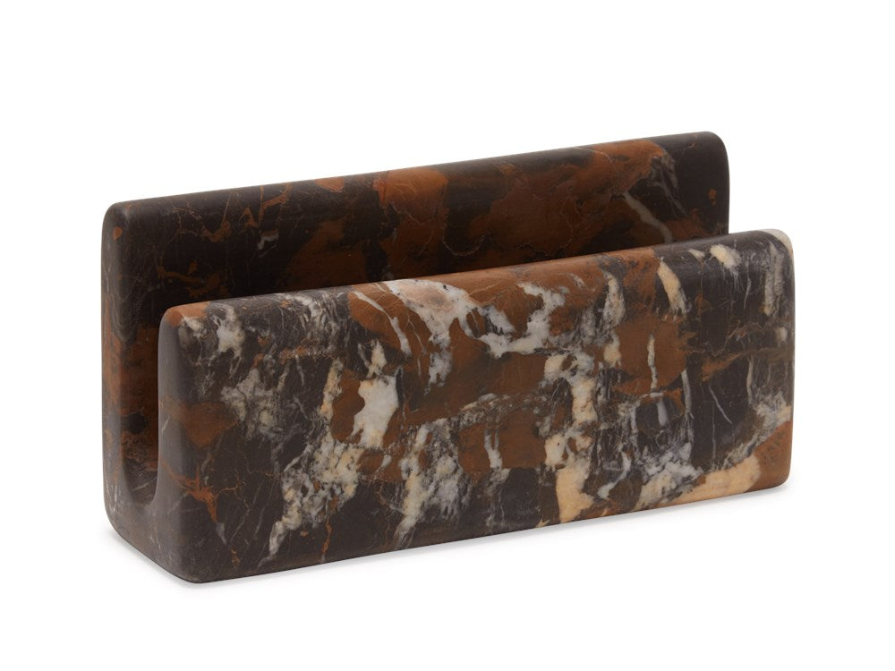 Bernini Letter Holder