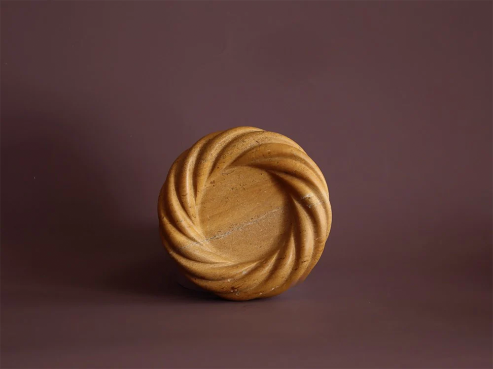 Mason Mini Catch