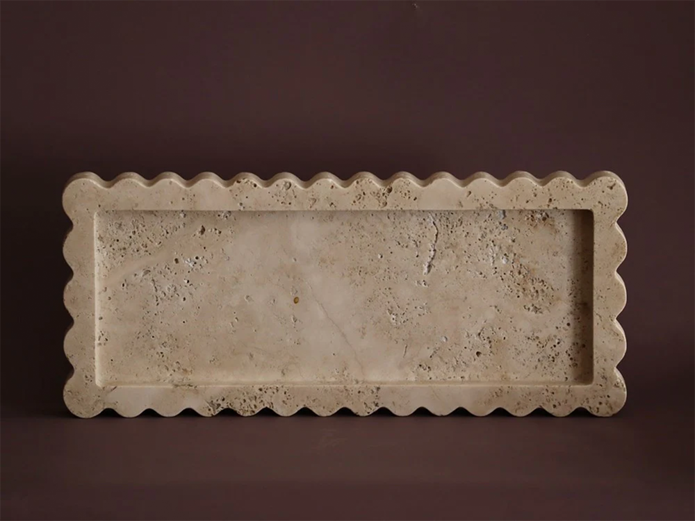 XXL 512 Tray