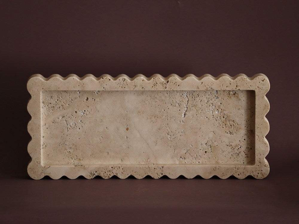 XXL 512 Tray