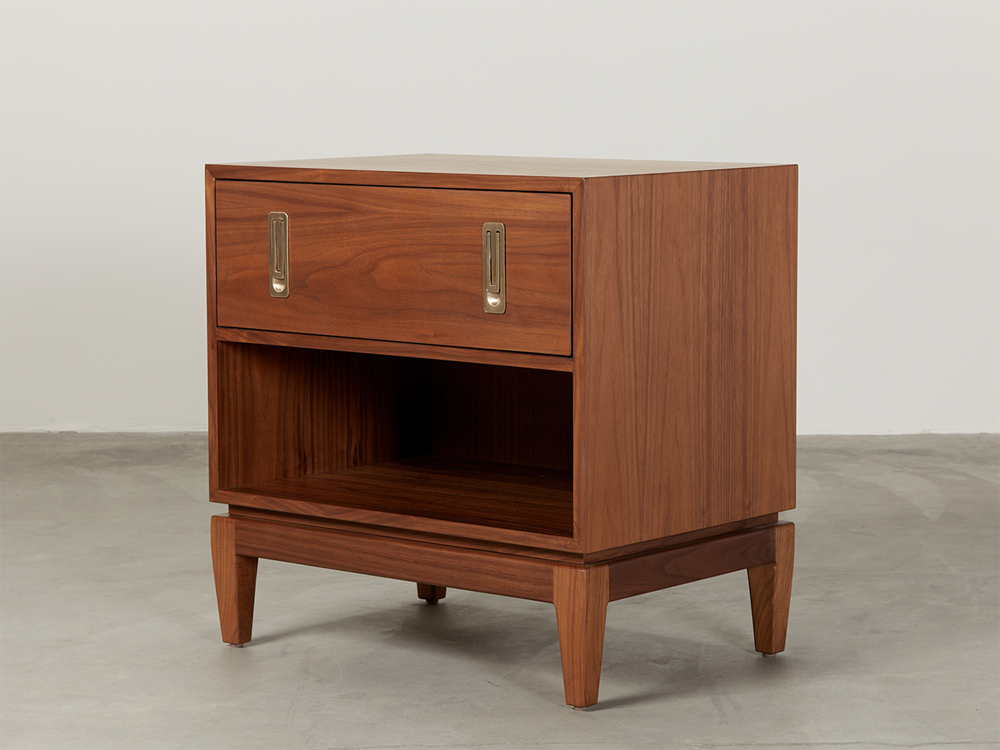 Arcadia Side Table