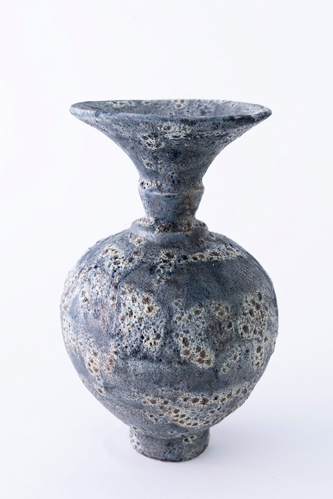 Anfora Vessel