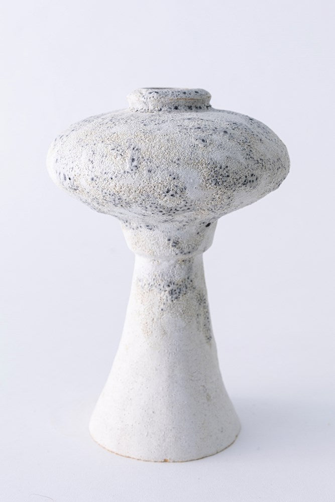 ARQ 009 Vessel