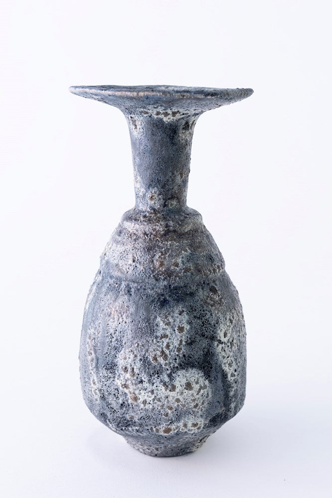 ARQ 011 Vessel