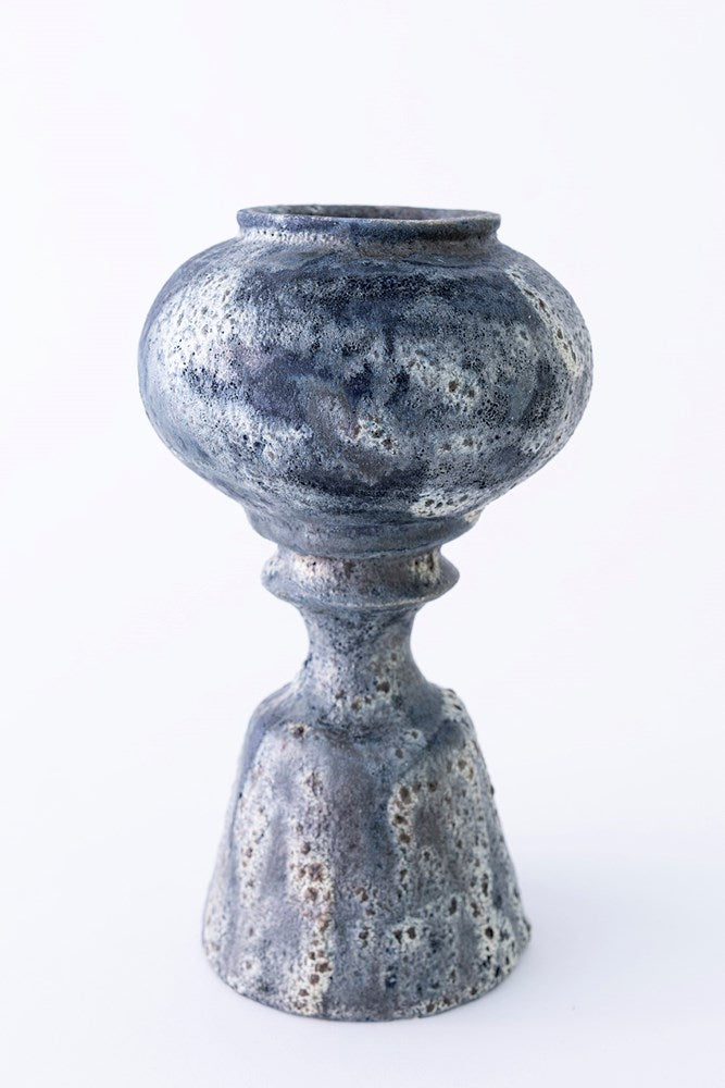 ARQ 012 Vessel