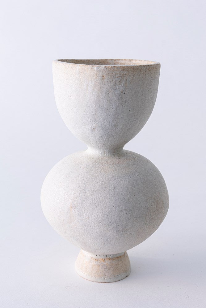 ARQ 013 Vessel
