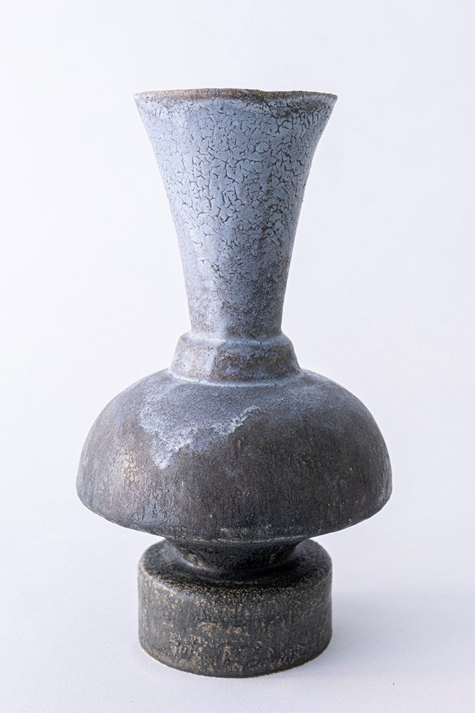 ARQ 014 Vessel