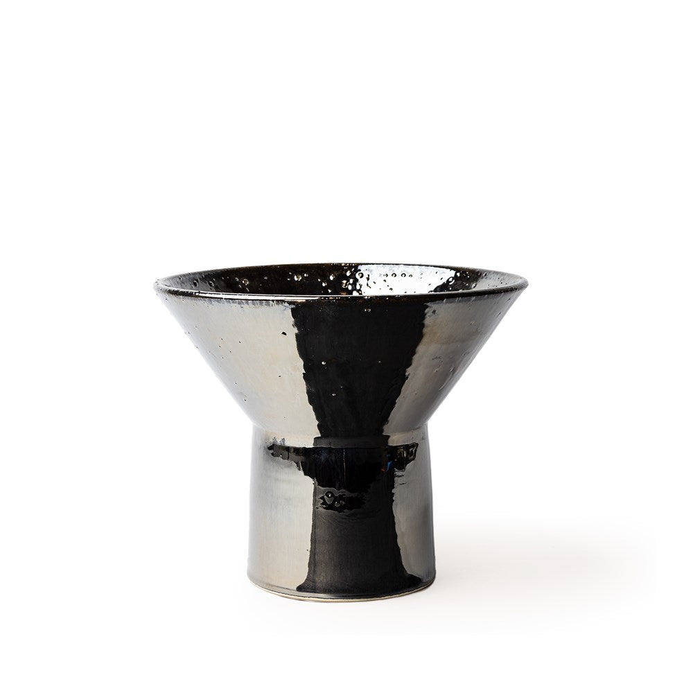 Galaxy Cylinder V Bowl