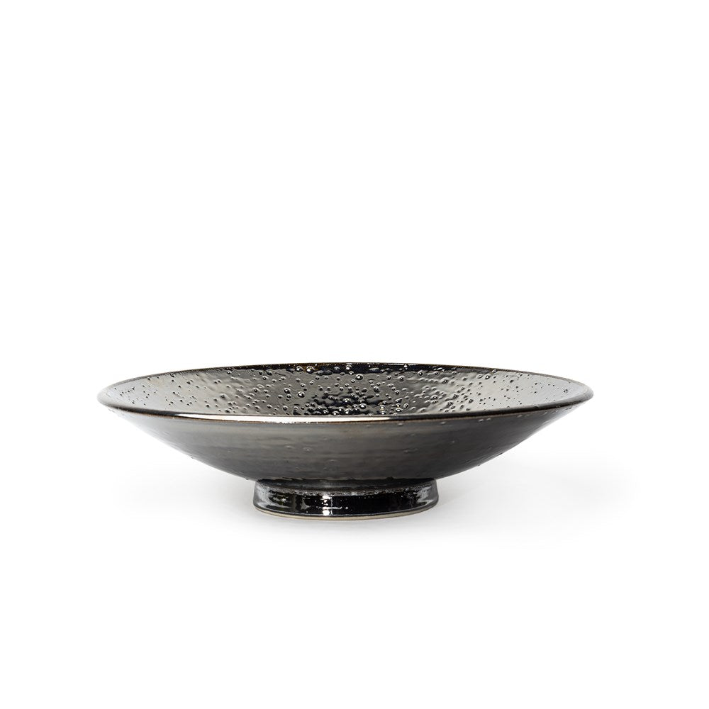 Galaxy Bowl