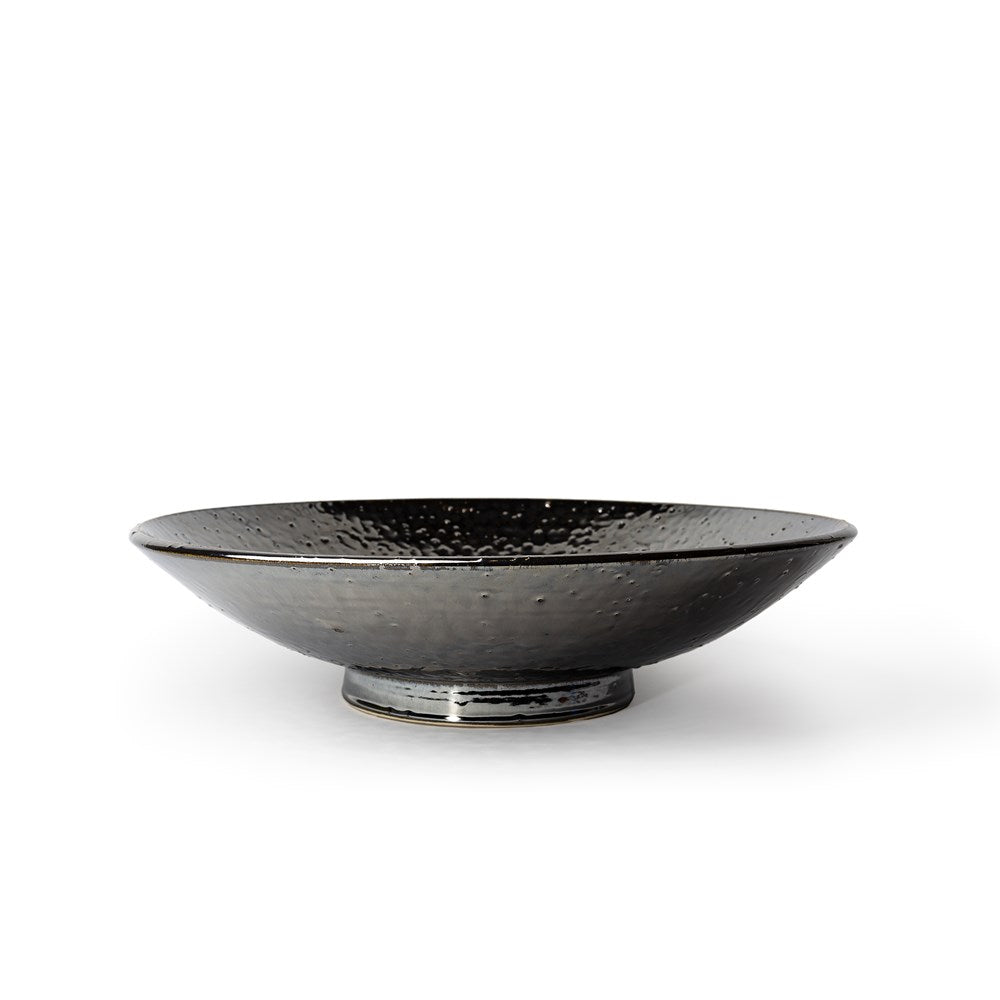 Galaxy Bowl