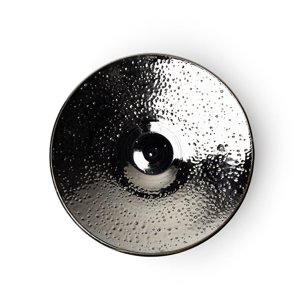 Galaxy Bowl