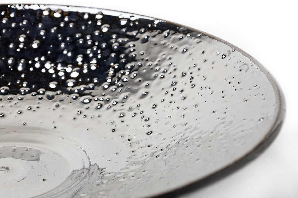 Galaxy Bowl