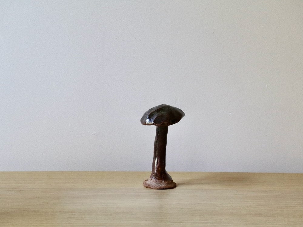 Shroom Sculpture