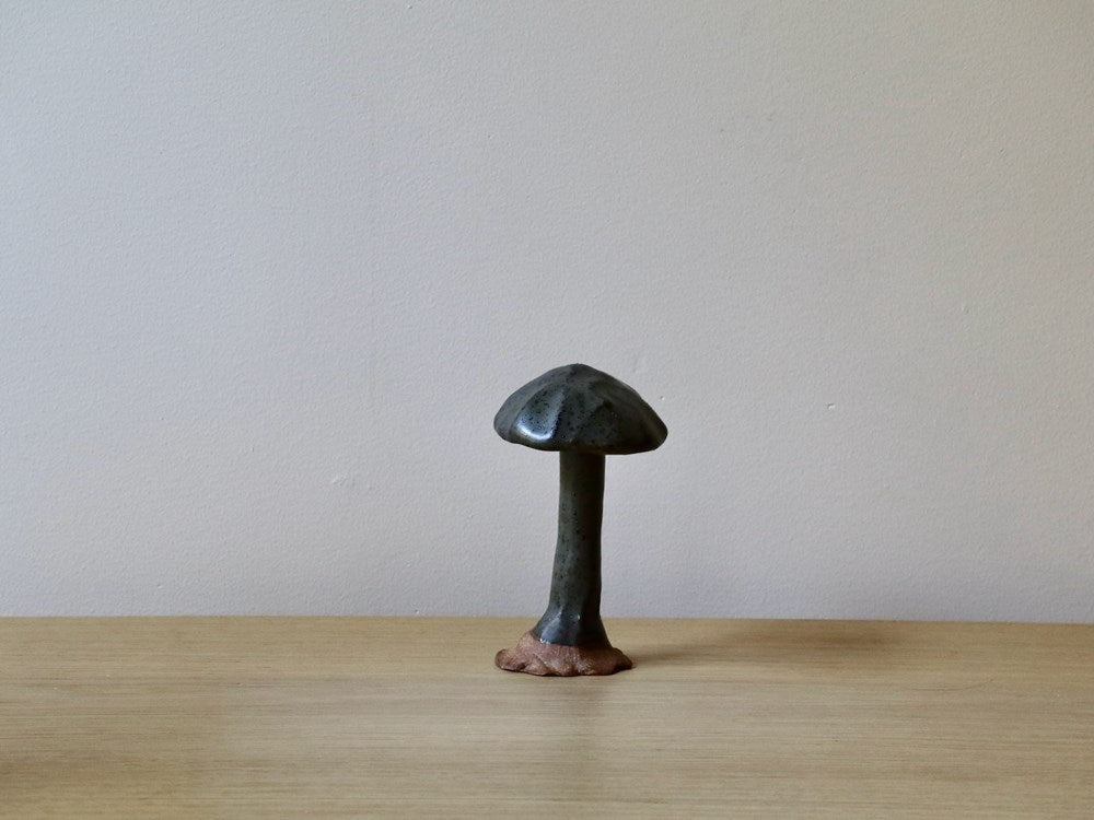 Shroom Sculpture
