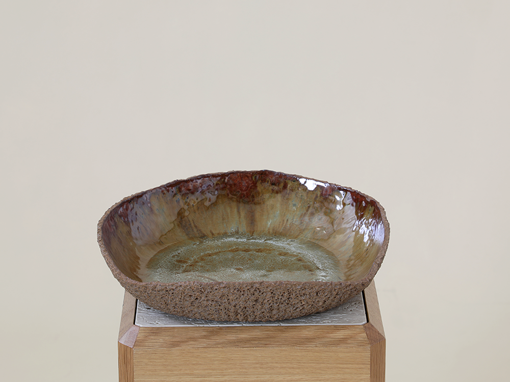 Medium Mesa Bowl