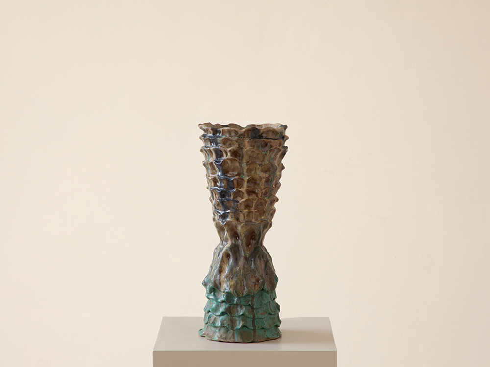 Chalice I