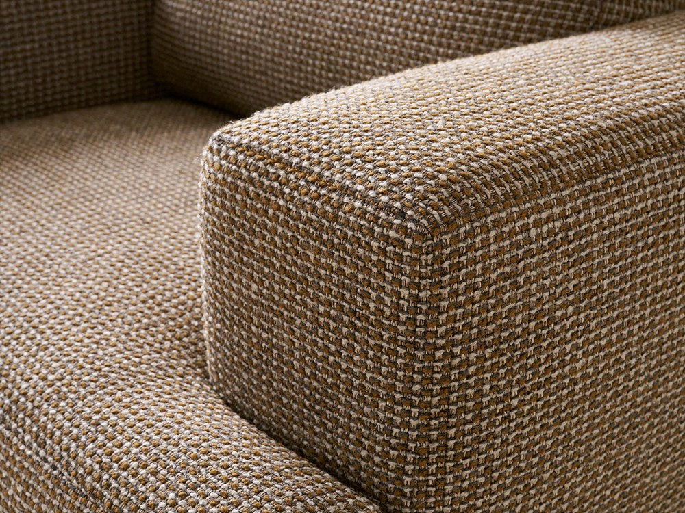 Bosque XL Lounge Chair