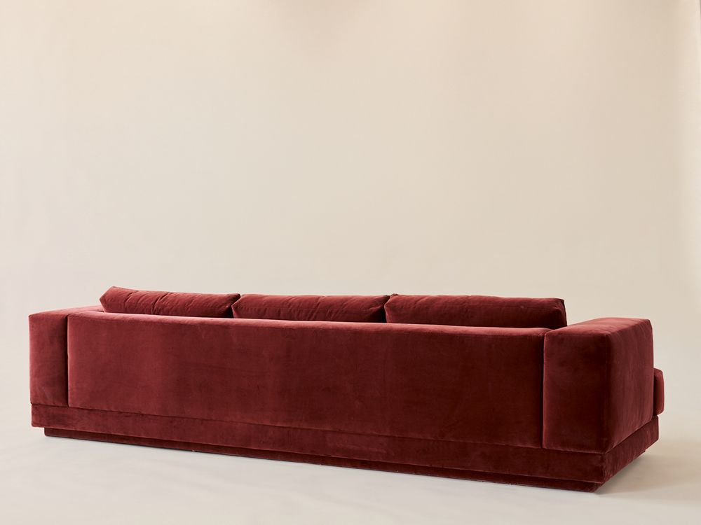 Bosque Sofa - Large