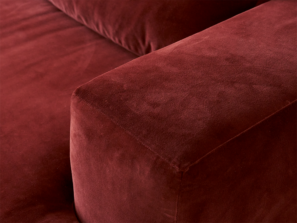 Bosque Sofa - Large