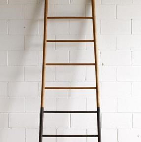 Bloak Ladder