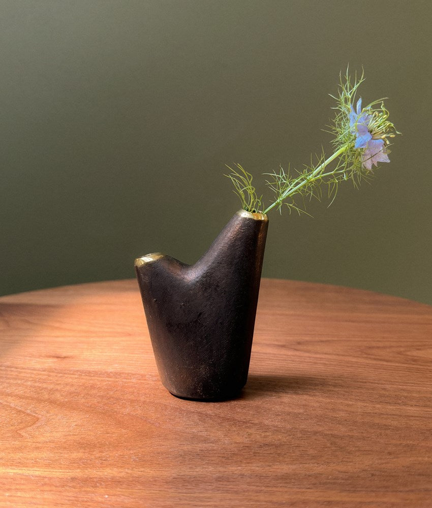 #3794-1 "Aorta" Vase