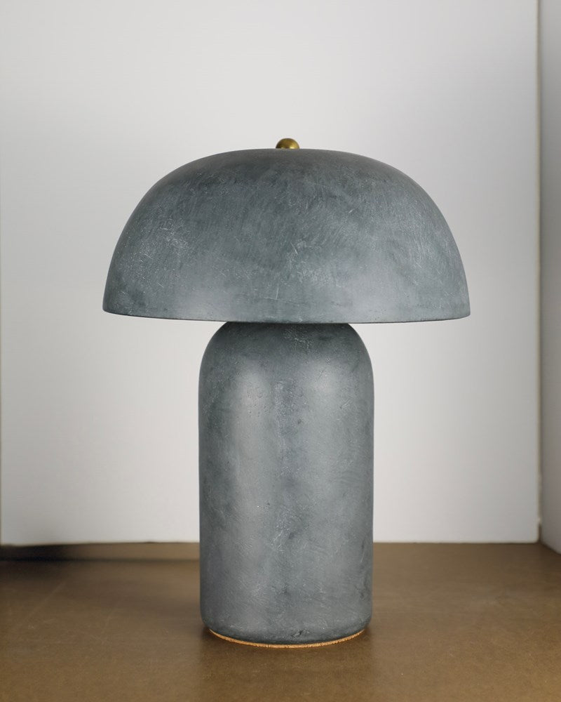 Tera Lamp - Medium