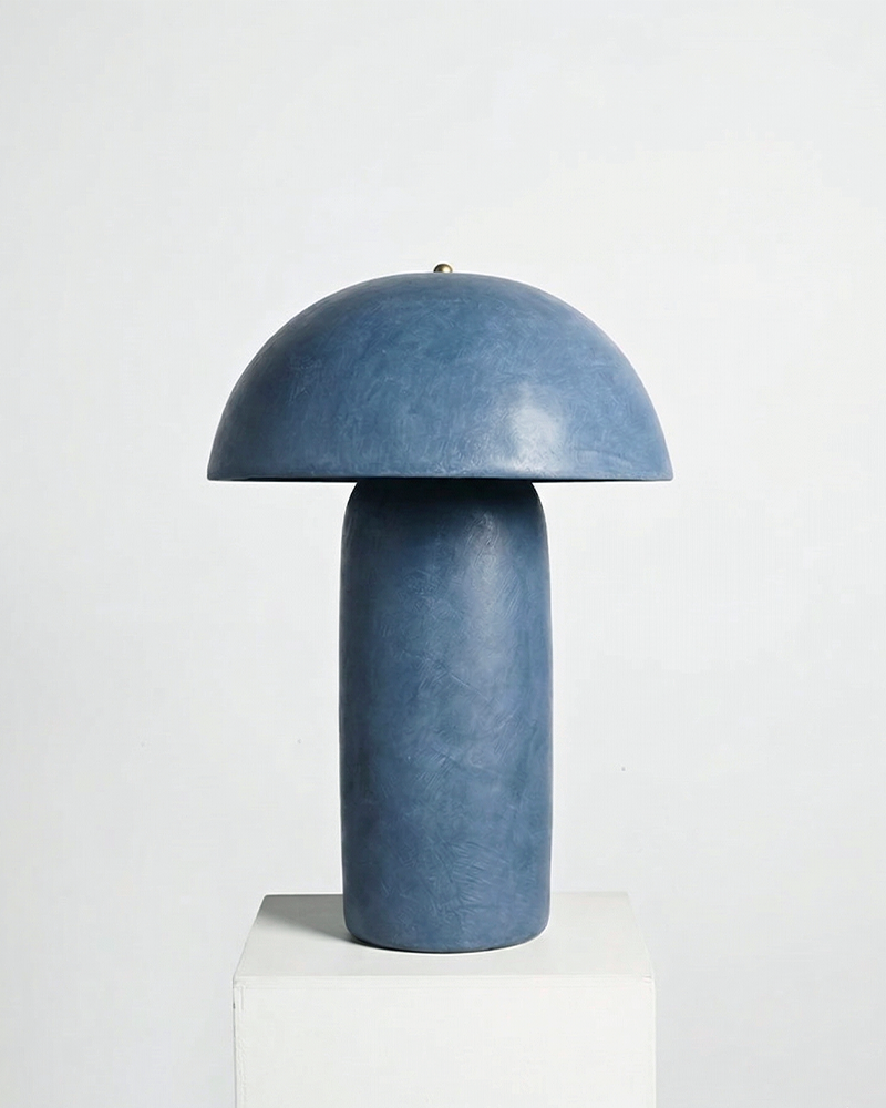 Tera Lamp - XL