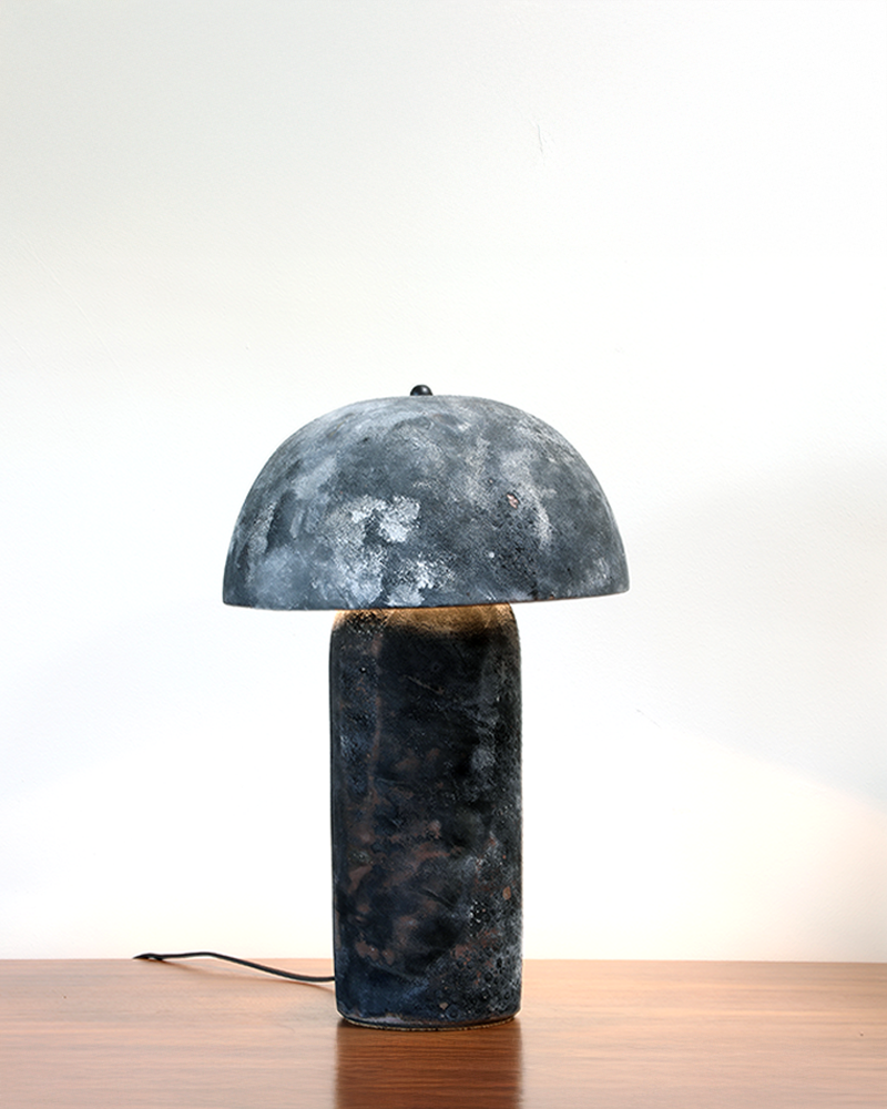Tera Lamp - XL
